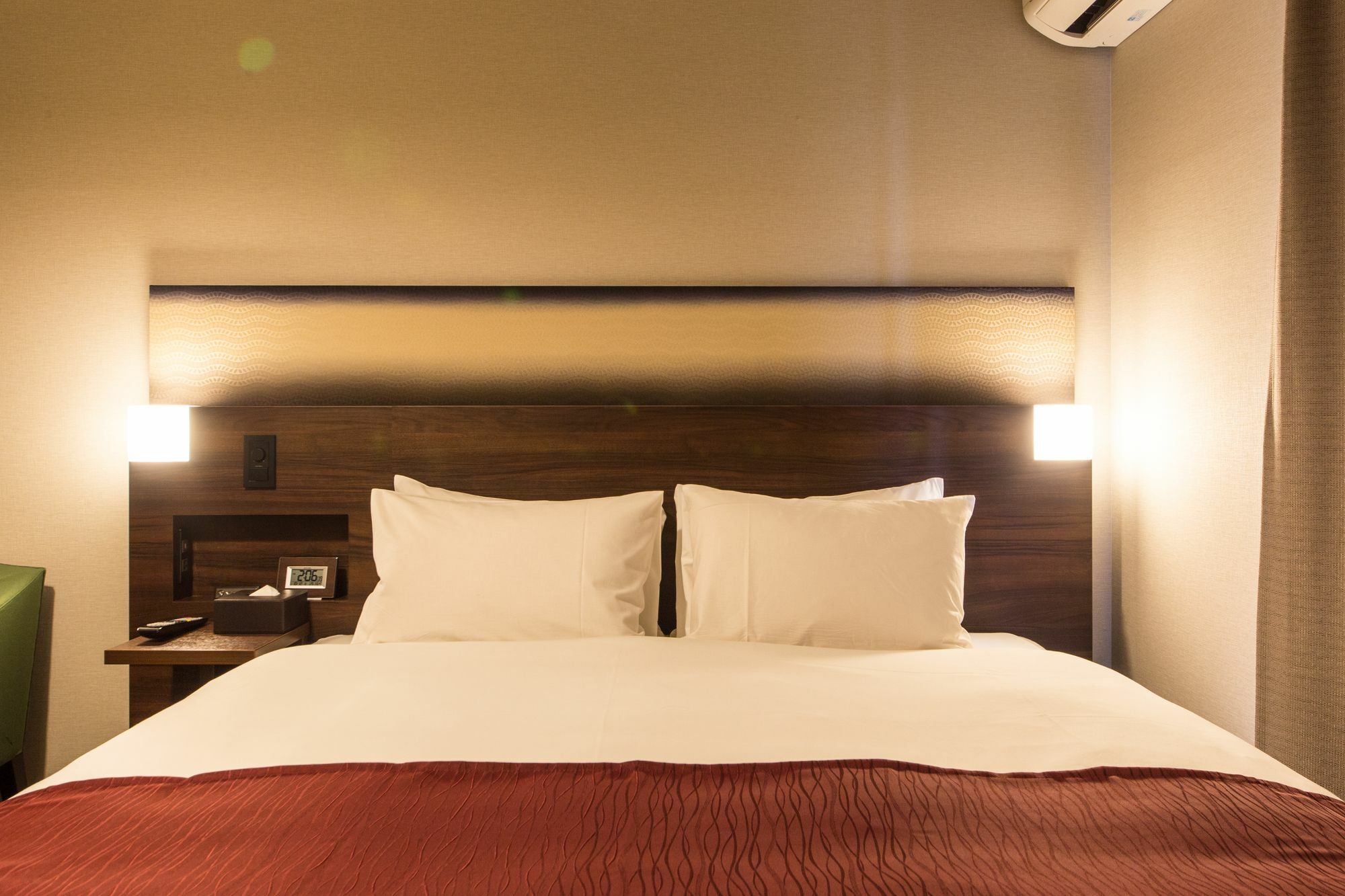 Japaning Hotel Gozen Kyōto Esterno foto
