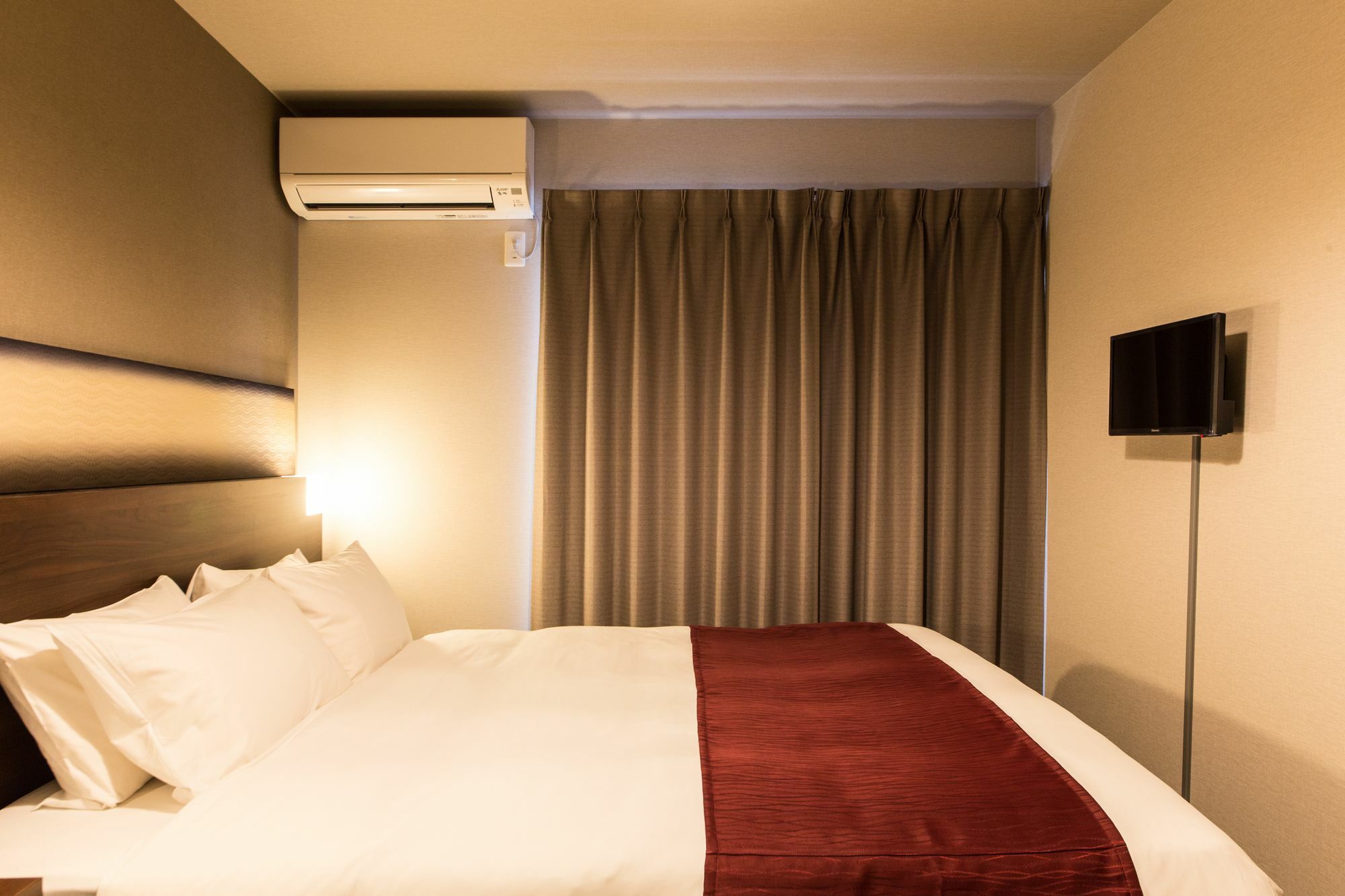 Japaning Hotel Gozen Kyōto Esterno foto