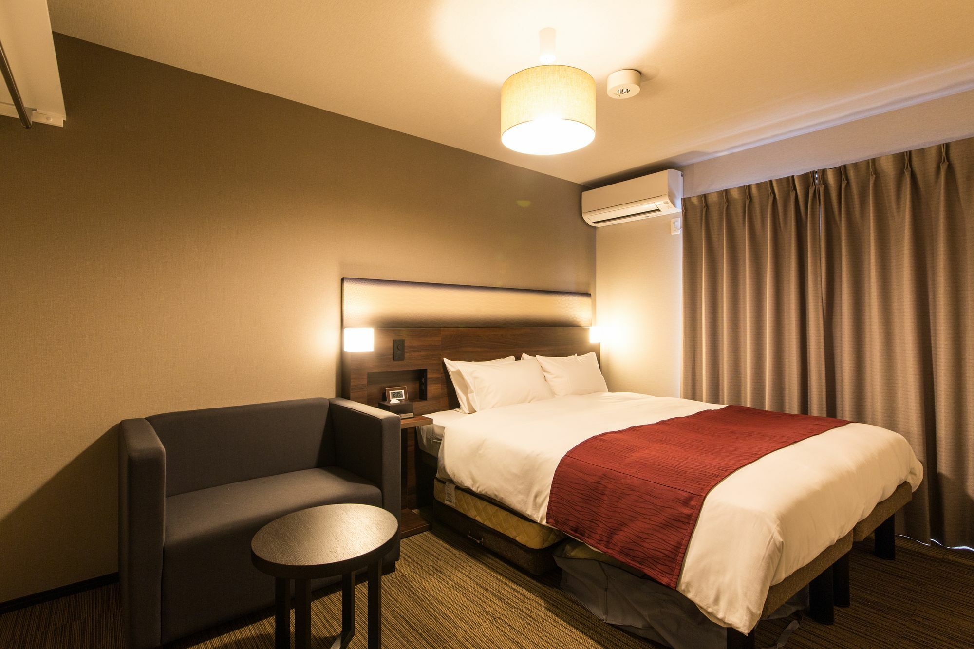 Japaning Hotel Gozen Kyōto Esterno foto
